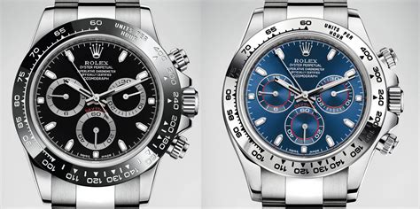 rolex daytona waiting list uk 2018|rolex daytona waitlist.